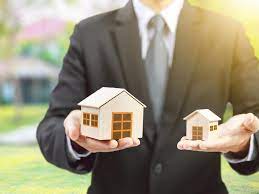 ADMINISTRACION DE RENTA DE INMUEBLES